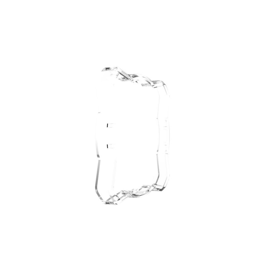 FLEX ERA® 1 - Light Shield - Clear