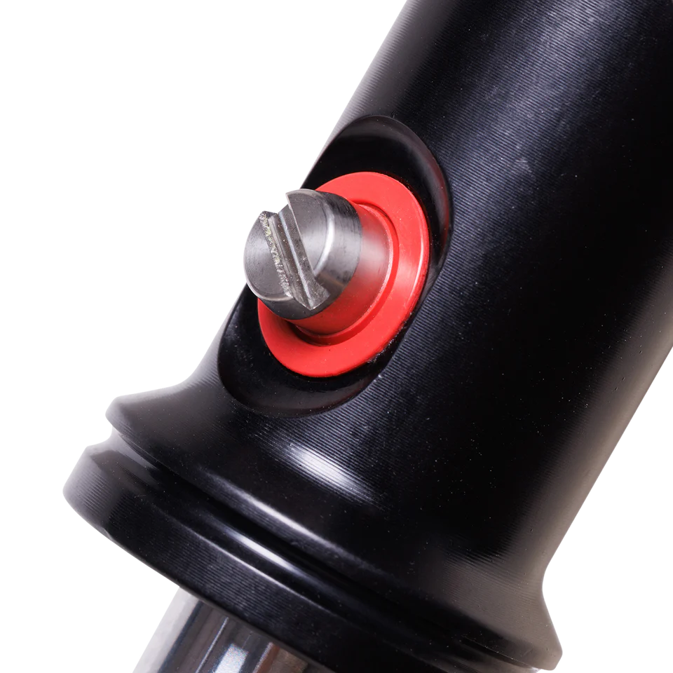 Ineos Grenadier - 2.0 ATS Stabilizer