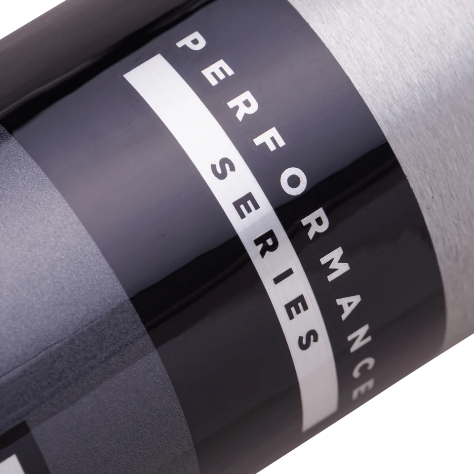 Ineos Grenadier - 2.0 IFP Stabilizer