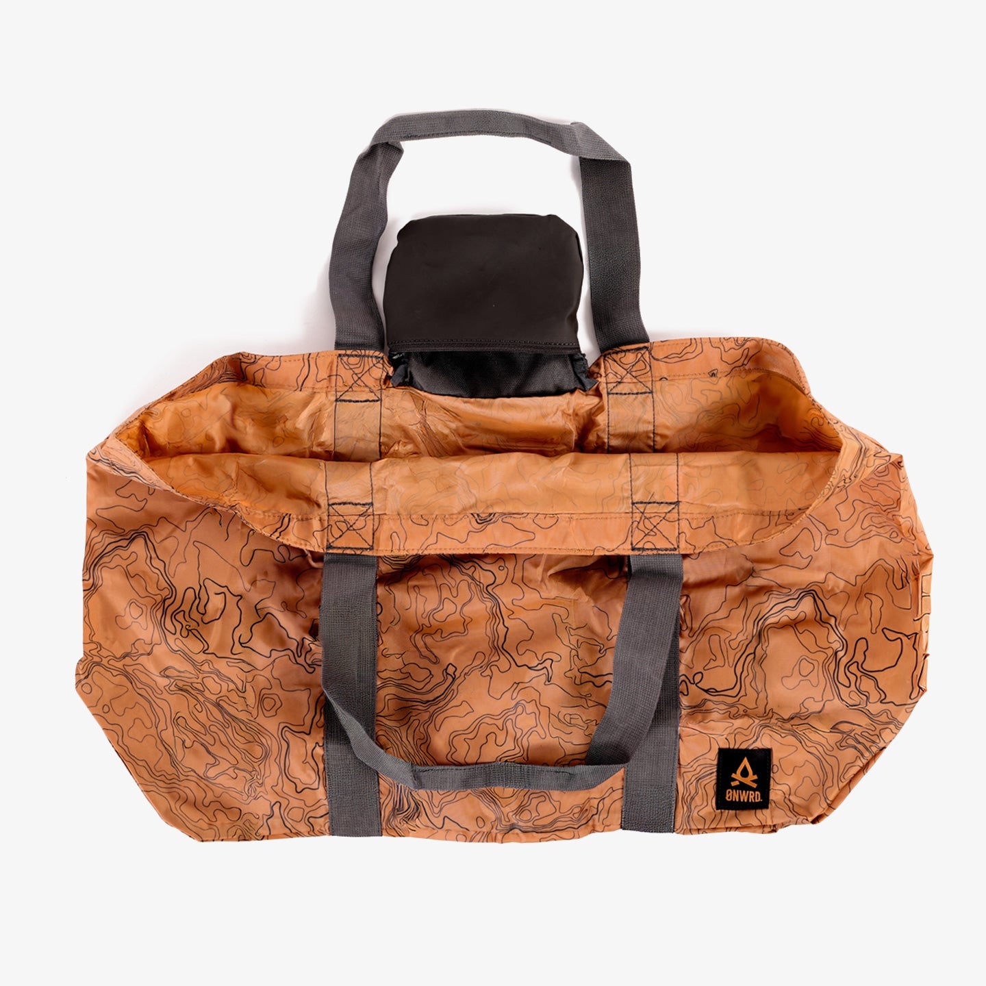 Collapsible Tote