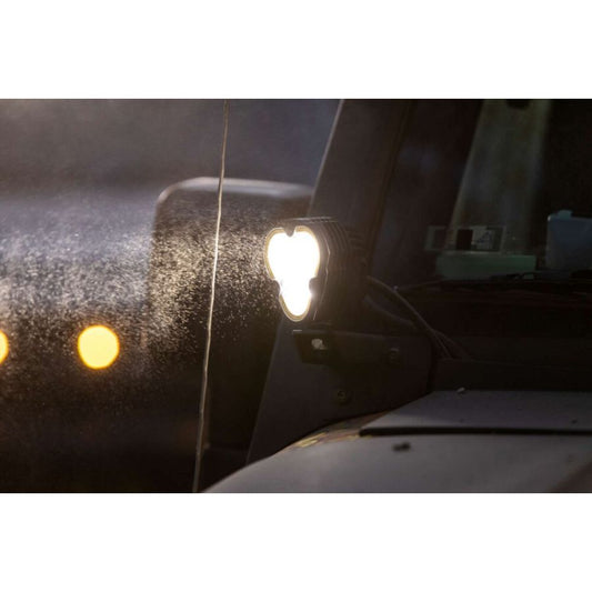 FLEX ERA® 3 - 2-Light Master LED Light Pod Kit