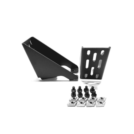 ACS Roof Platform Rack - Awning Bracket