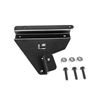 Ineos Grenadier Tire Relocation Bracket
