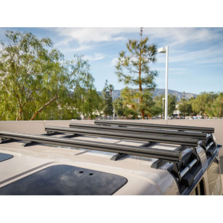 INEOS Grenadier Load Bar Kit – 2 Bars