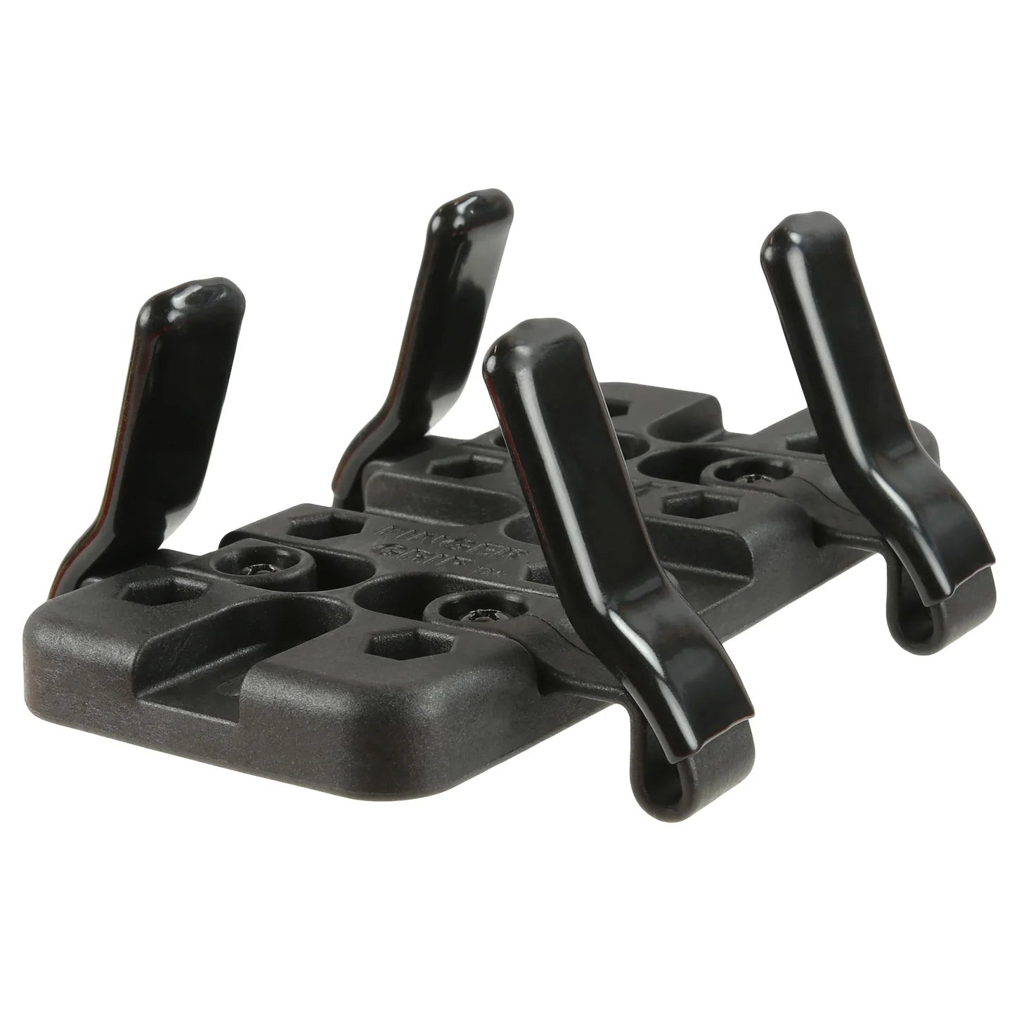 RAM® Finger-Grip™ Universal GPS and Radio Holder