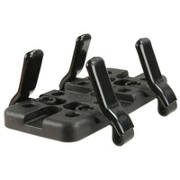 RAM® Finger-Grip™ Universal GPS and Radio Holder