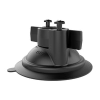 RAM Twist-Lock Suction Cup Base