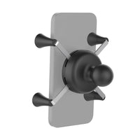RAM® X-Grip® Universal Phone Holder with Ball – B Size