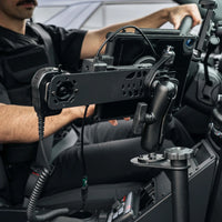 RAM Universal Microphone Clip Adapter