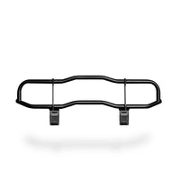 Grenadier Bullbar: Roo Bar