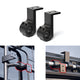 INEOS Grenadier: Versatile Mounting Clamps – 2‑Pack (2" or 3" Versions Available)