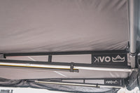 OVK 180 Awning Gen 2 w/wc Lights