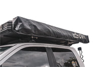 OVK 180 Awning Gen 2 w/wc Lights