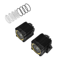 FLEX ERA® 1 - 2-Light Master LED Light Pod Kit