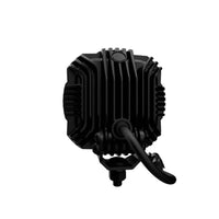 FLEX ERA® 4 - 2-Light Master LED Light Pod Kit