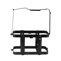 20L NATO Jerry Can Carrier for Side & Rear-Ladder Accessory Carriers