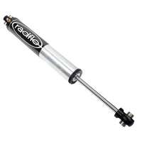 Radflo OE Replacement 2.5" Steering Damper Ineos Grenadier 2024+