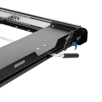 APL35/JPPro/VL45/VL35Pro/VL45Pro Fridge Slide Mount