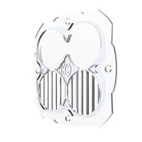 FLEX ERA® 4 - Lens Replacement - Clear - Combo Beam