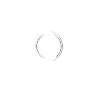 FLEX ERA® 1 - Single Lens Replacement - Spot Beam