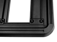 Ineos Grenadier ACS Roof 3/4 Platform Rack | 2024+