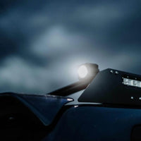 FLEX ERA® 1 - Standard Backup Light Kit