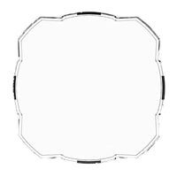 FLEX ERA® 4 - Light Shield / Hard Cover - Clear