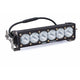 OnX6+ Straight LED Light Bar – Universal