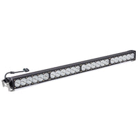 OnX6+ Straight LED Light Bar – Universal
