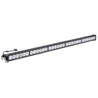 OnX6+ Straight LED Light Bar – Universal