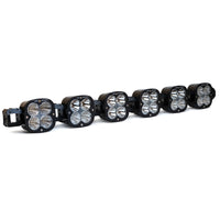 XL Sport Linkable LED Light Bar - Universal