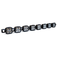 XL Sport Linkable LED Light Bar - Universal