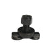 L-Track Heavy Duty Threaded Lug, 3/8", 4 Pack