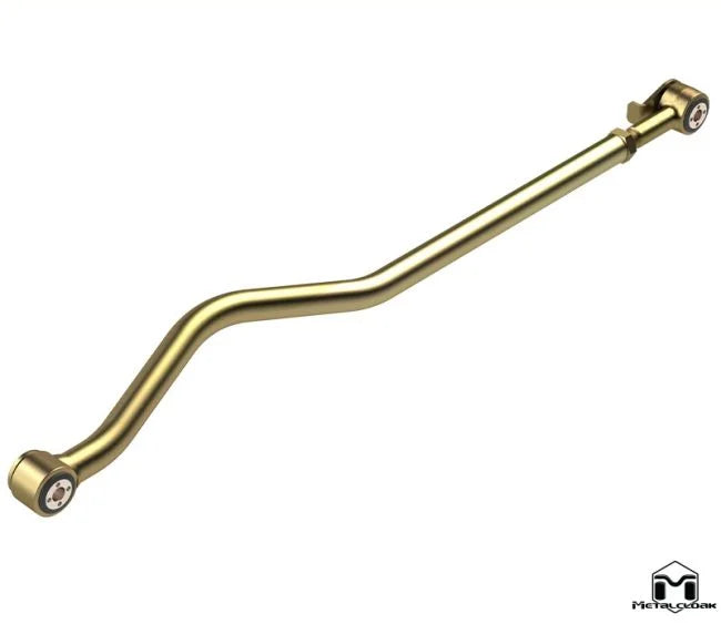 Ineos Grenadier Front Durotrak Adjustable Track Bar