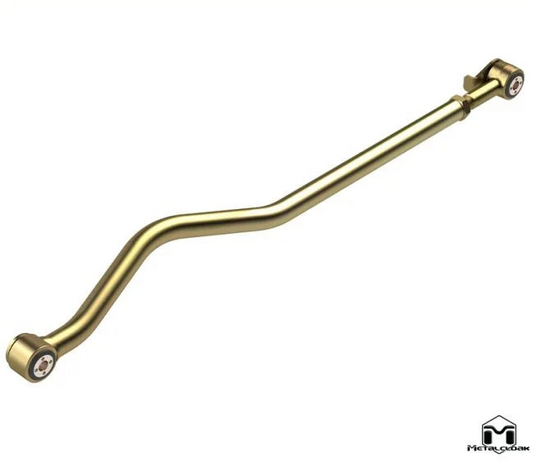 Ineos Grenadier Front Durotrak Adjustable Track Bar