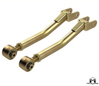 Ineos Grenadier Front Upper Duroflex Adjustable Control Arms, Pair