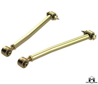 Ineos Grenadier Rear Lower Duroflex Adjustable Control Arms, Pair