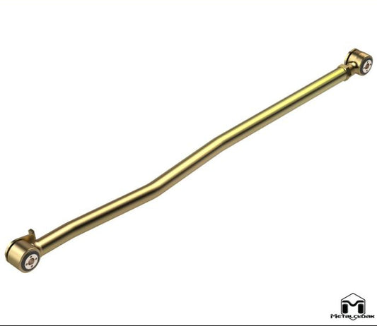 Ineos Grenadier Rear Durotrak Adjustable Track Bar