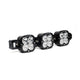 XL Pro Linkable LED Light Bar - Universal