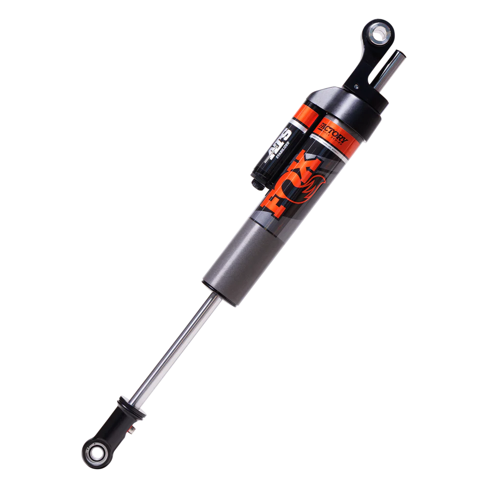 Ineos Grenadier - 2.0 ATS Stabilizer