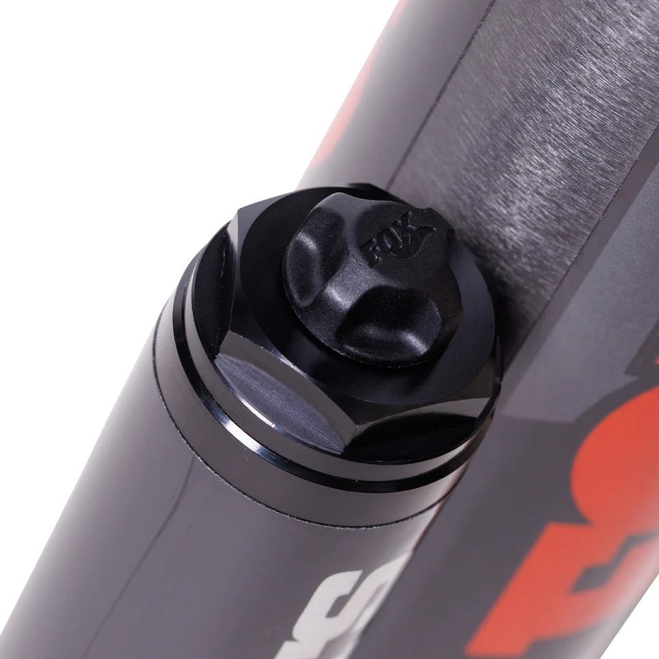 Ineos Grenadier - 2.0 ATS Stabilizer