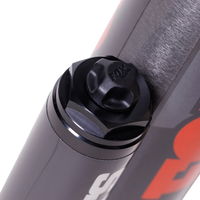 Ineos Grenadier - 2.0 ATS Stabilizer