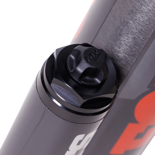 Ineos Grenadier - 2.0 ATS Stabilizer