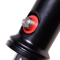 Ineos Grenadier - 2.0 ATS Stabilizer