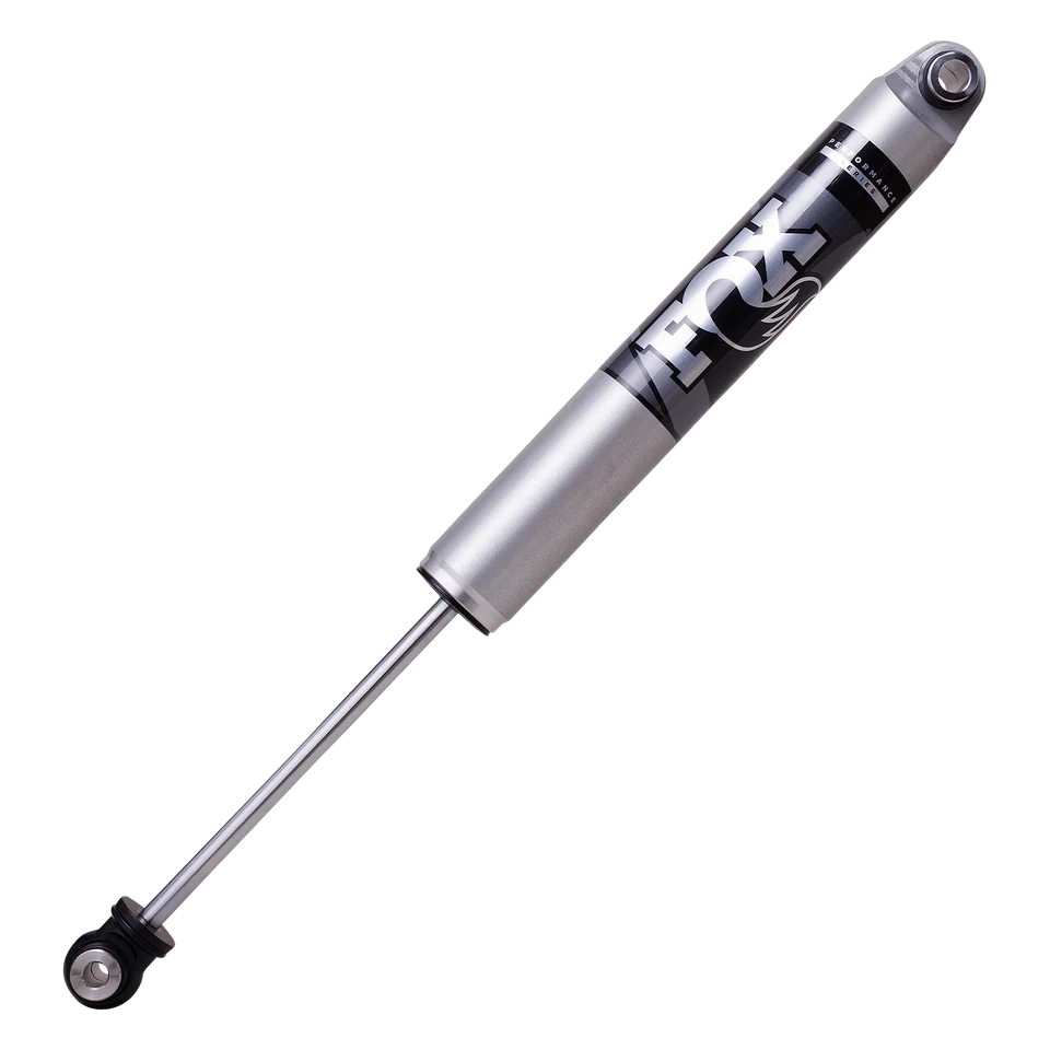 Ineos Grenadier - 2.0 IFP Stabilizer