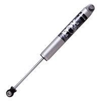 Ineos Grenadier - 2.0 IFP Stabilizer