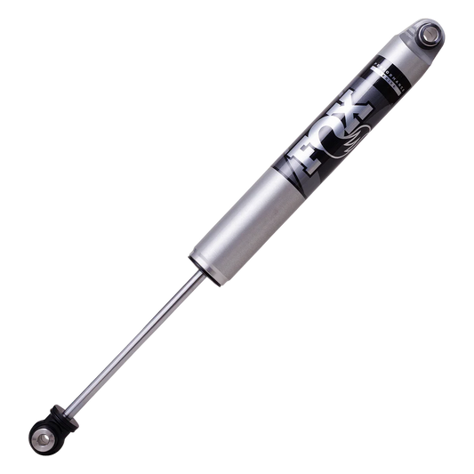 Ineos Grenadier - 2.0 IFP Stabilizer