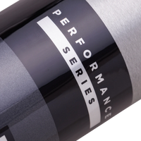 Ineos Grenadier - 2.0 IFP Stabilizer