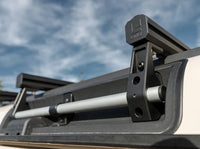 INEOS Grenadier Load Bar Kit – 2 Bars