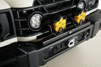 OG4X4 Front Bumper Light Mount for Ineos Grenadier